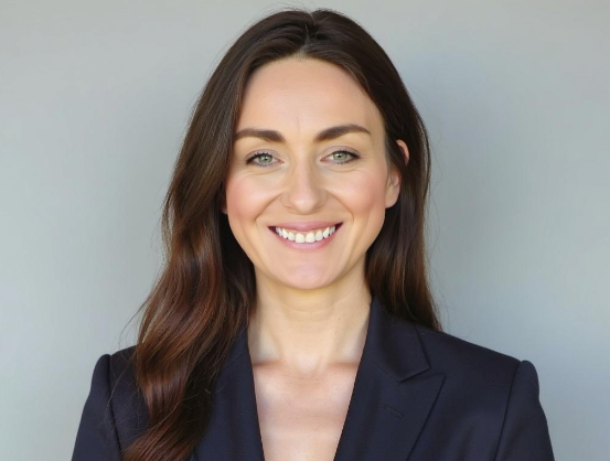 christina duncan aquamark