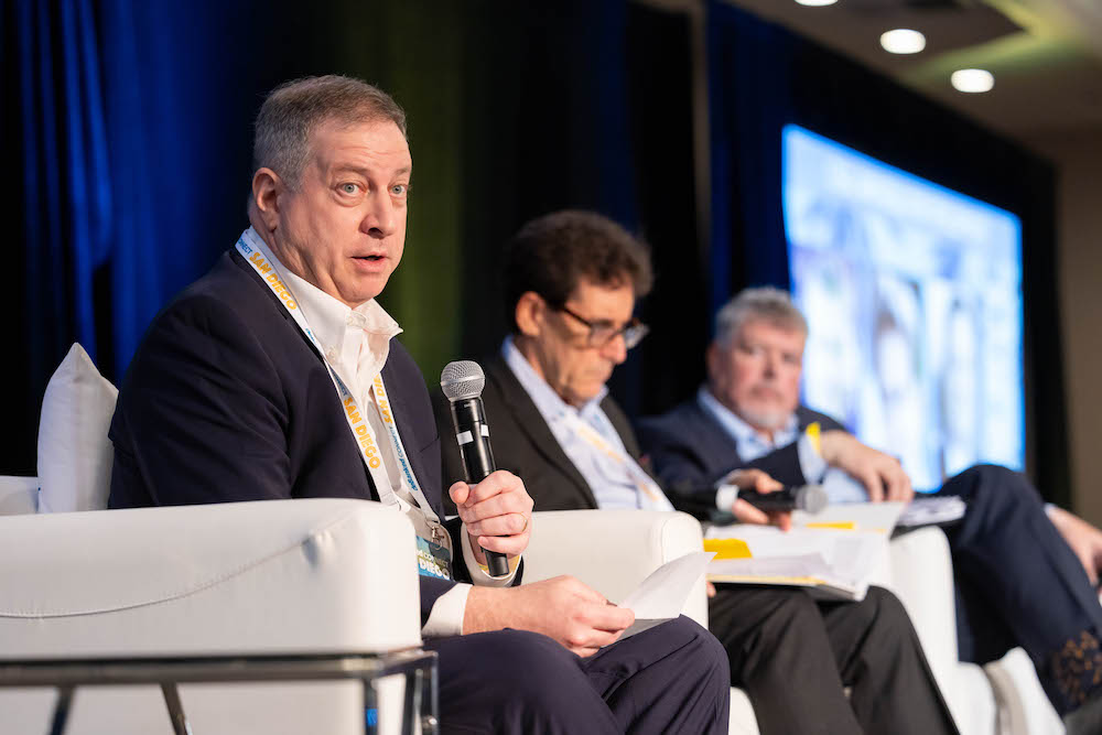 scott pearson speaks