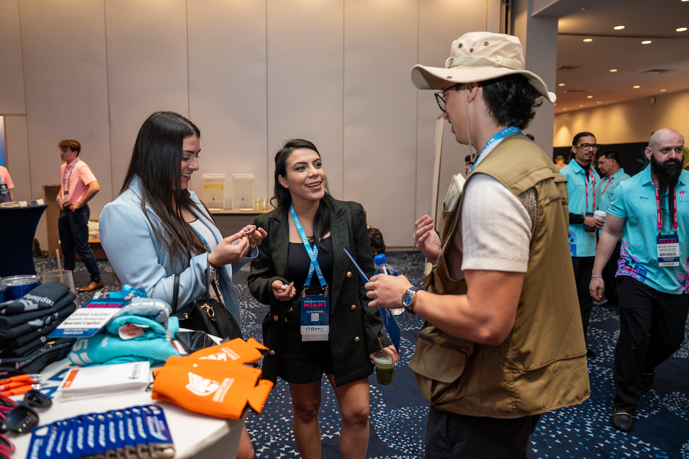 daniela cano and nicole paliobeis