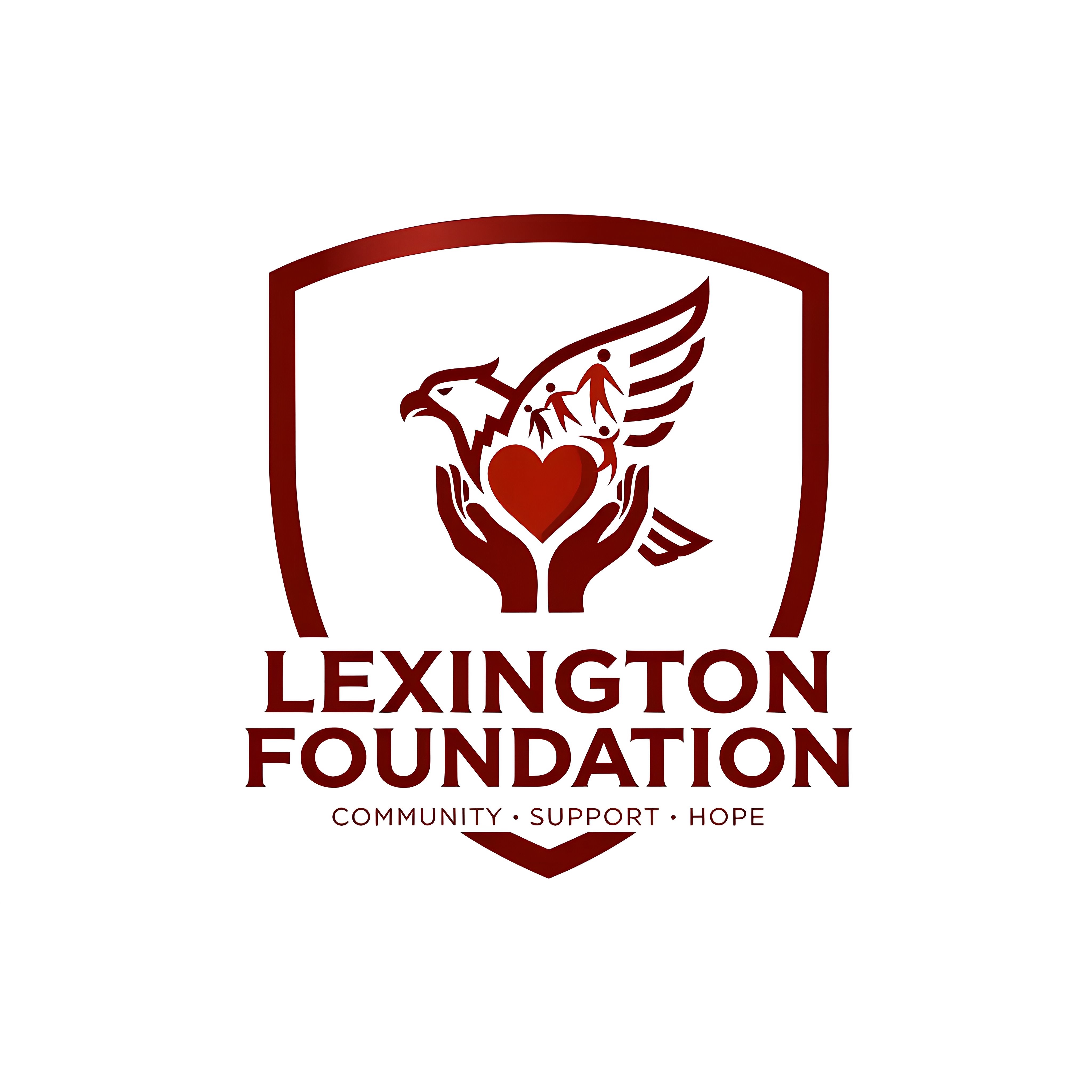 Lexington Foundation