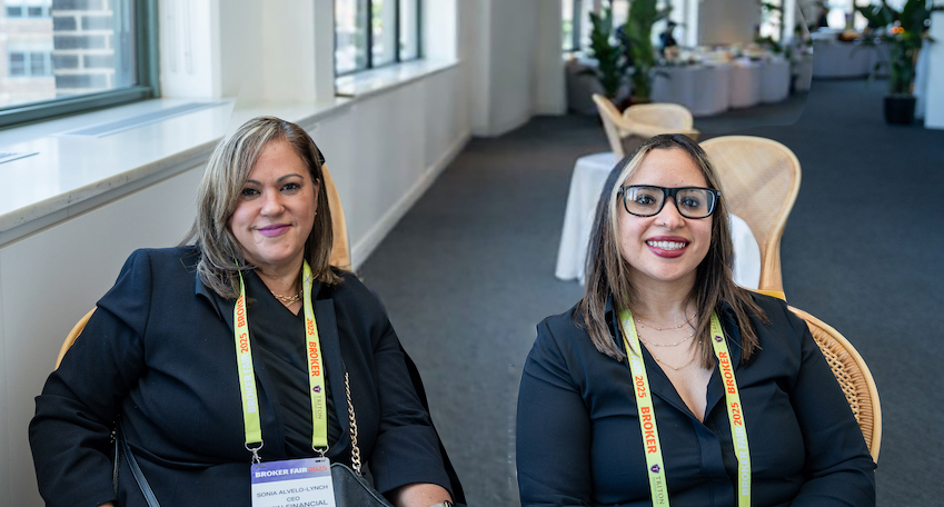 sonia alvelo - wendy rivera