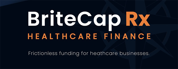 britecaprx
