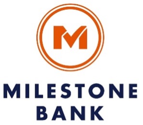 milestone bank