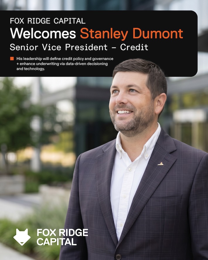 Stanley Dumont
