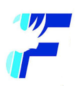 Fidelity Funding Rhino