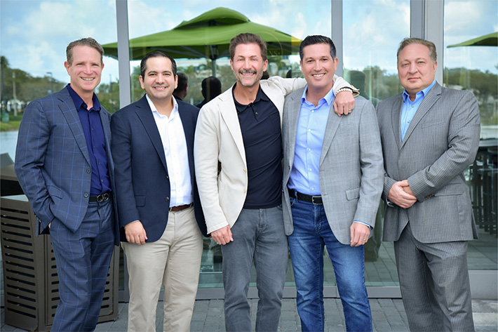 idea financial