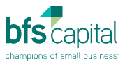 Logo for BFS Capital Logo for BFS Capital