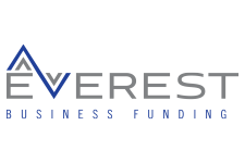 Logo for Everest Business Funding Logo for Everest Business Funding