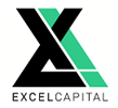 Logo for Excel Capital Management Logo for Excel Capital Management