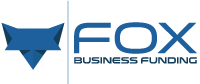 Logo for Fox Business Funding Logo for Fox Business Funding