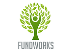 Logo for Fundworks Logo for Fundworks