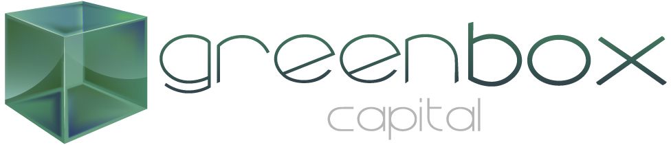 Logo for Greenbox Capital Logo for Greenbox Capital