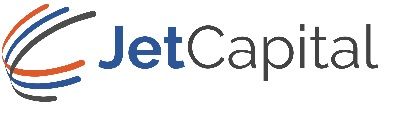 Logo for Jet Capital Logo for Jet Capital