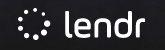 Logo for Lendr Logo for Lendr