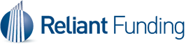 Logo for Reliant Funding Logo for Reliant Funding