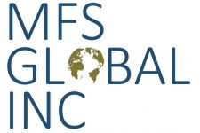 Logo for MFS Global Logo for MFS Global