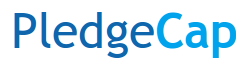 Logo for PledgeCap Logo for PledgeCap
