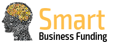Logo for Smart Business Funding Logo for Smart Business Funding