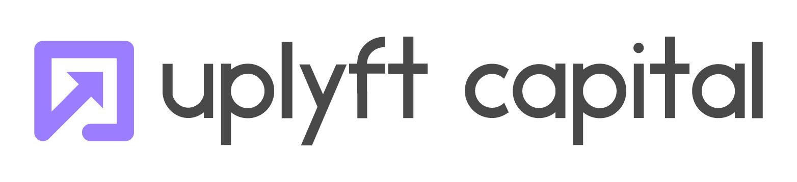 Logo for Uplyft Capital Logo for Uplyft Capital