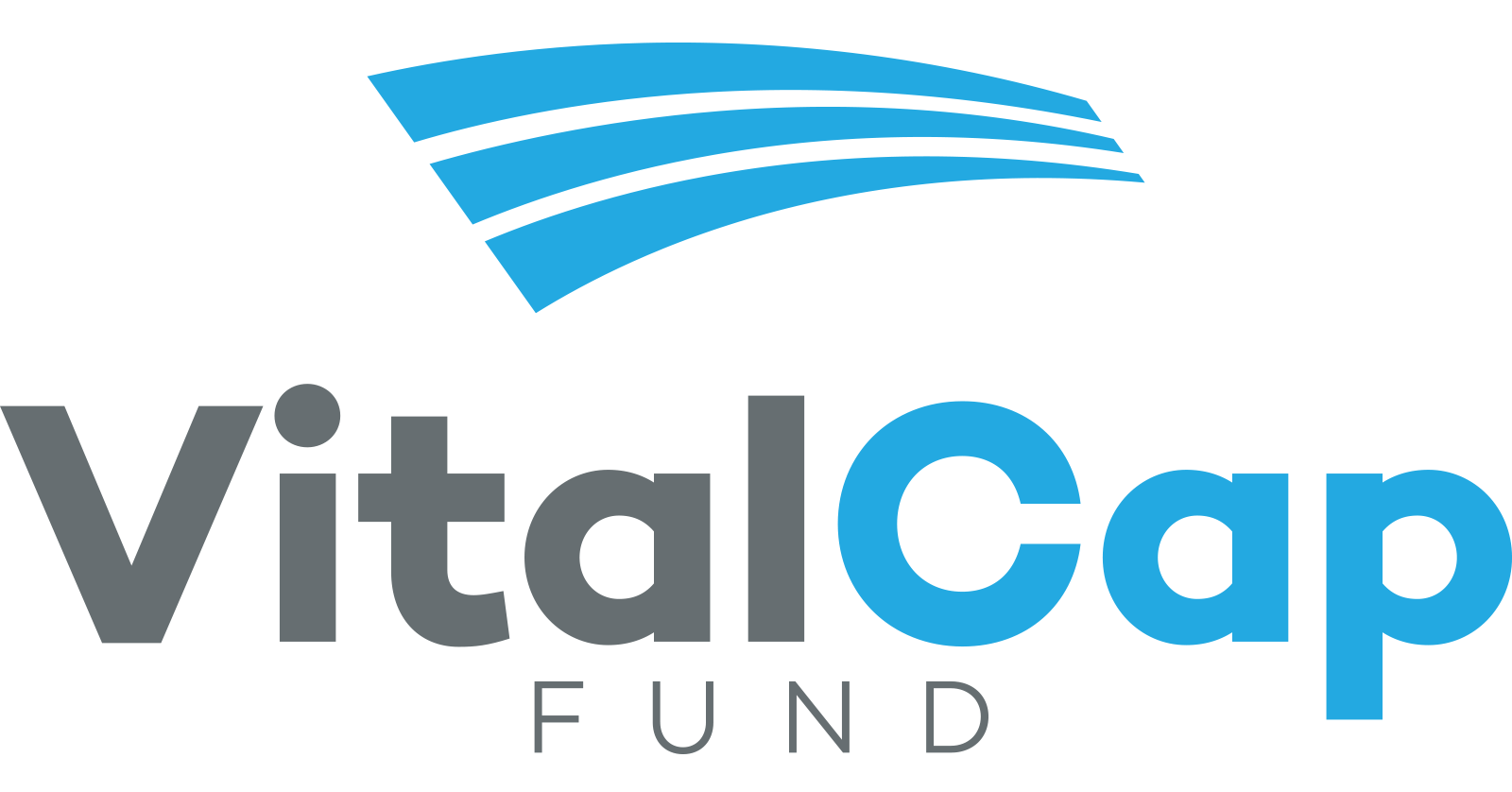 Logo for VitalCap Fund Logo for VitalCap Fund